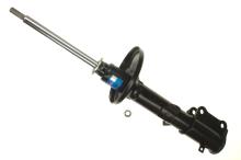 SACHS 290 070